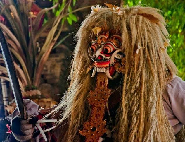 Menelisik Misteri dan Sejarah Bali, Ini 5 Cerita Rakyatnya yang Belum Terungkap! Ada Apa?