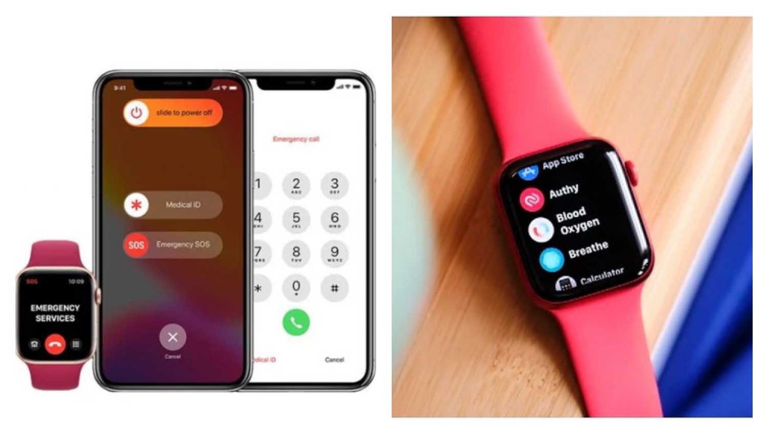 Hidup Lebih Aman! Panduan Cepat Mengatur ID Medis di iPhone