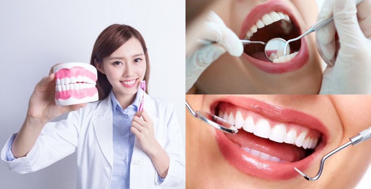 Mengapa Menjaga Kesehatan Mulut Itu Penting dan Cara Merawatnya Agar Terhindar dari Masalah Gigi dan Gusi