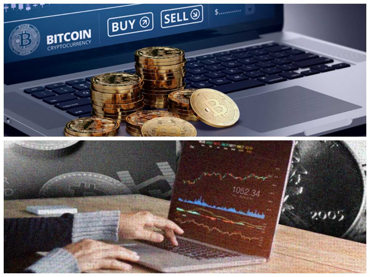 Mengenal 6 Investor Pasar Kripto Paling Sukses di Indonesia