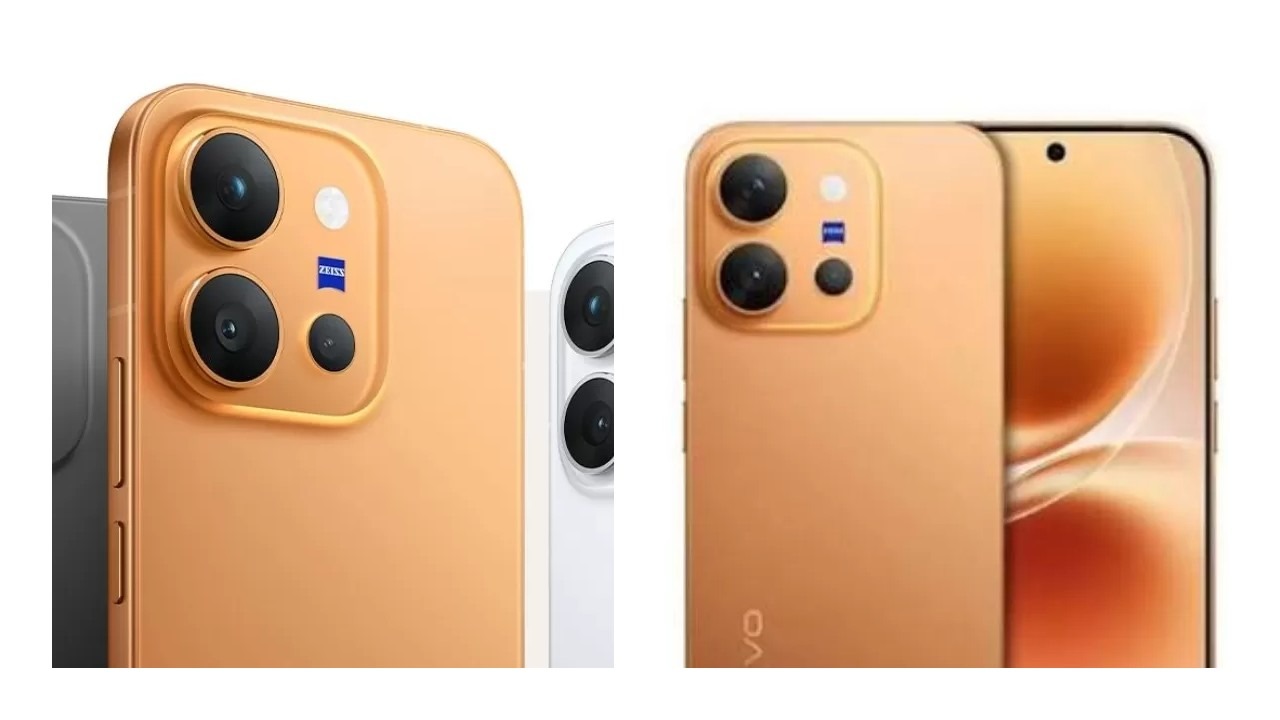 Rekor Baru X300 Series! Seberapa Tahan Lama Baterai Jumbo Vivo X300 E Saat Diajak Kerja Rodi?