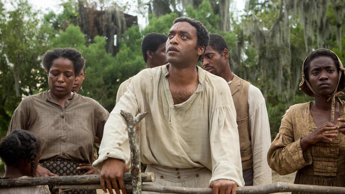 12 Years A Slave (2013), Film Tentang Perbudakan dan Rasialisme ‘Paling Jujur’ (04)