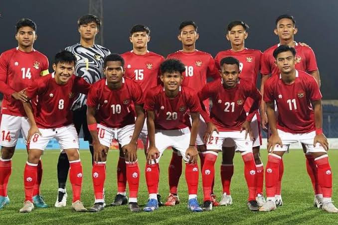 Sindiran Masyarakat Malaysia untuk Timnas Indonesia U-23, Sportivitas atau Provokasi?