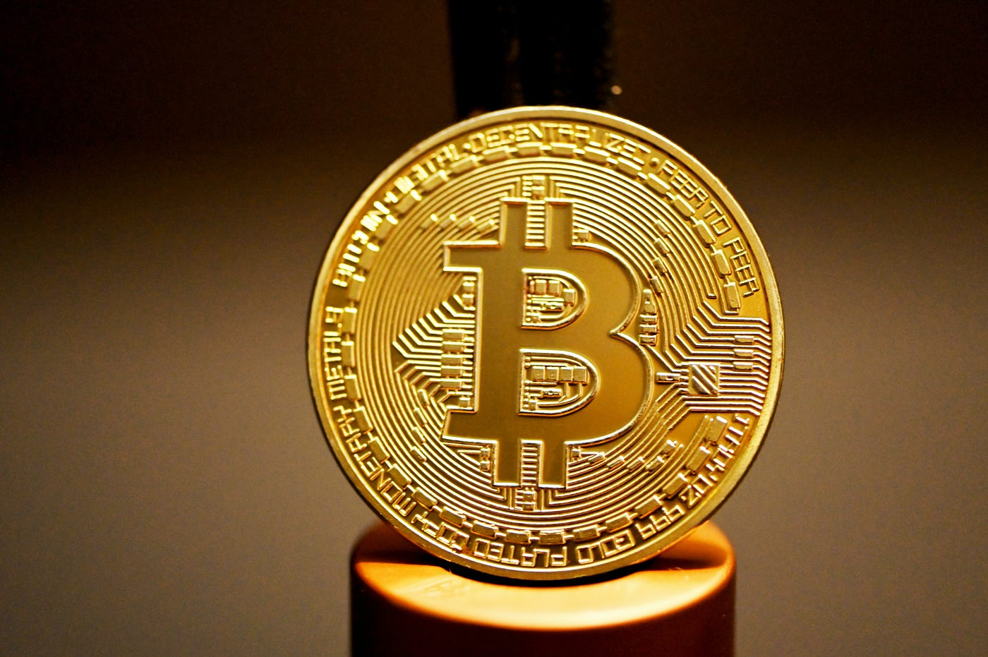 Bitcoin Bergolak Menuju Pengumuman NFP: Potensi Koreksi Harga dan Implikasinya