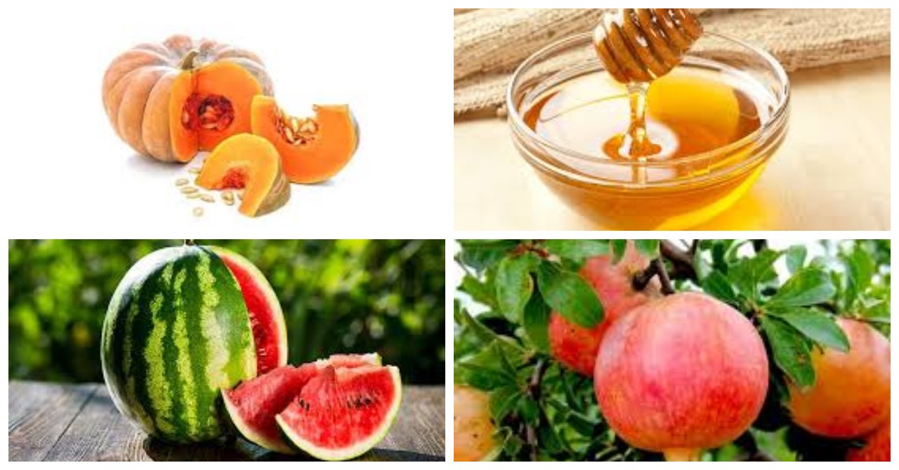 8 Buah yang Disukai Nabi Muhammad dan Mudah Ditemukan di Indonesia