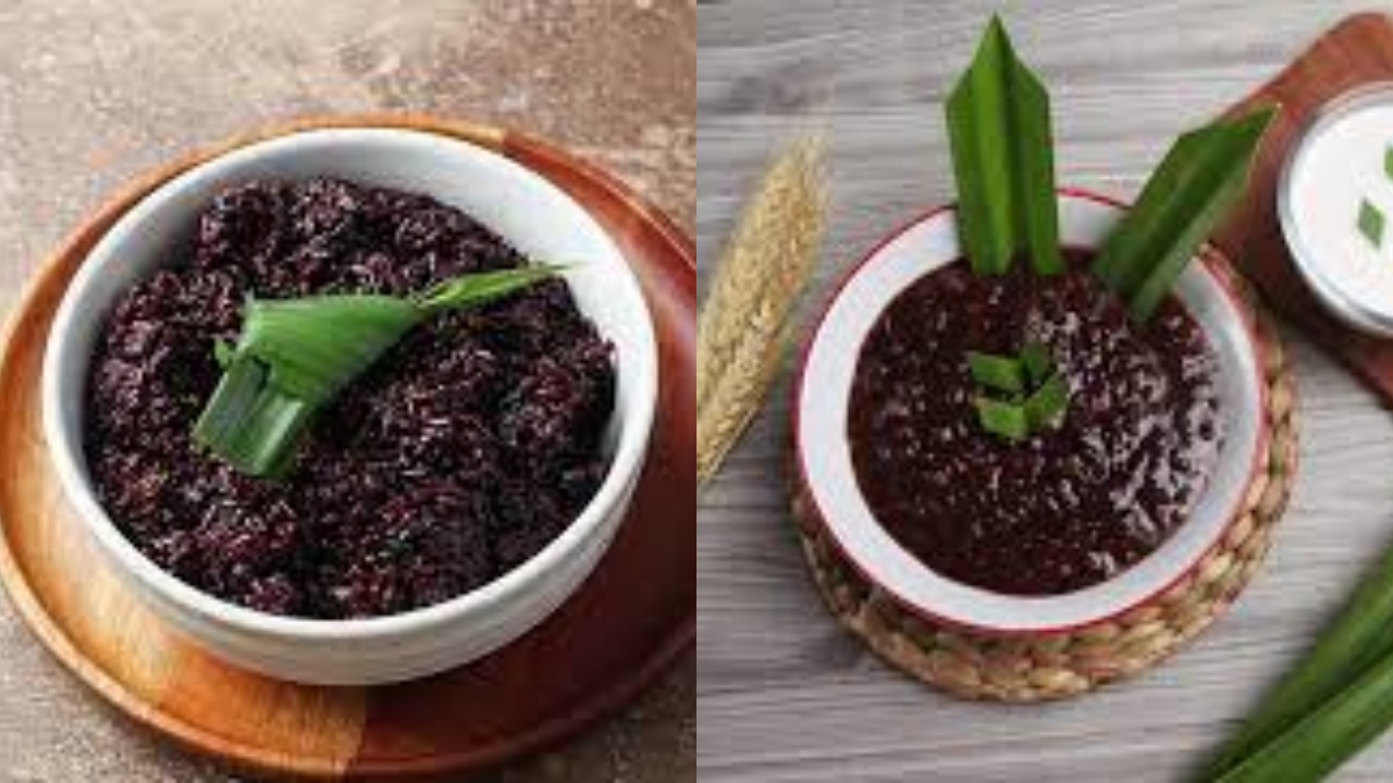  Wajib Tahu! Inilah 6 Manfaat Tape Ketan Untuk Kesehatan Tubuh Yang Luar Biasa