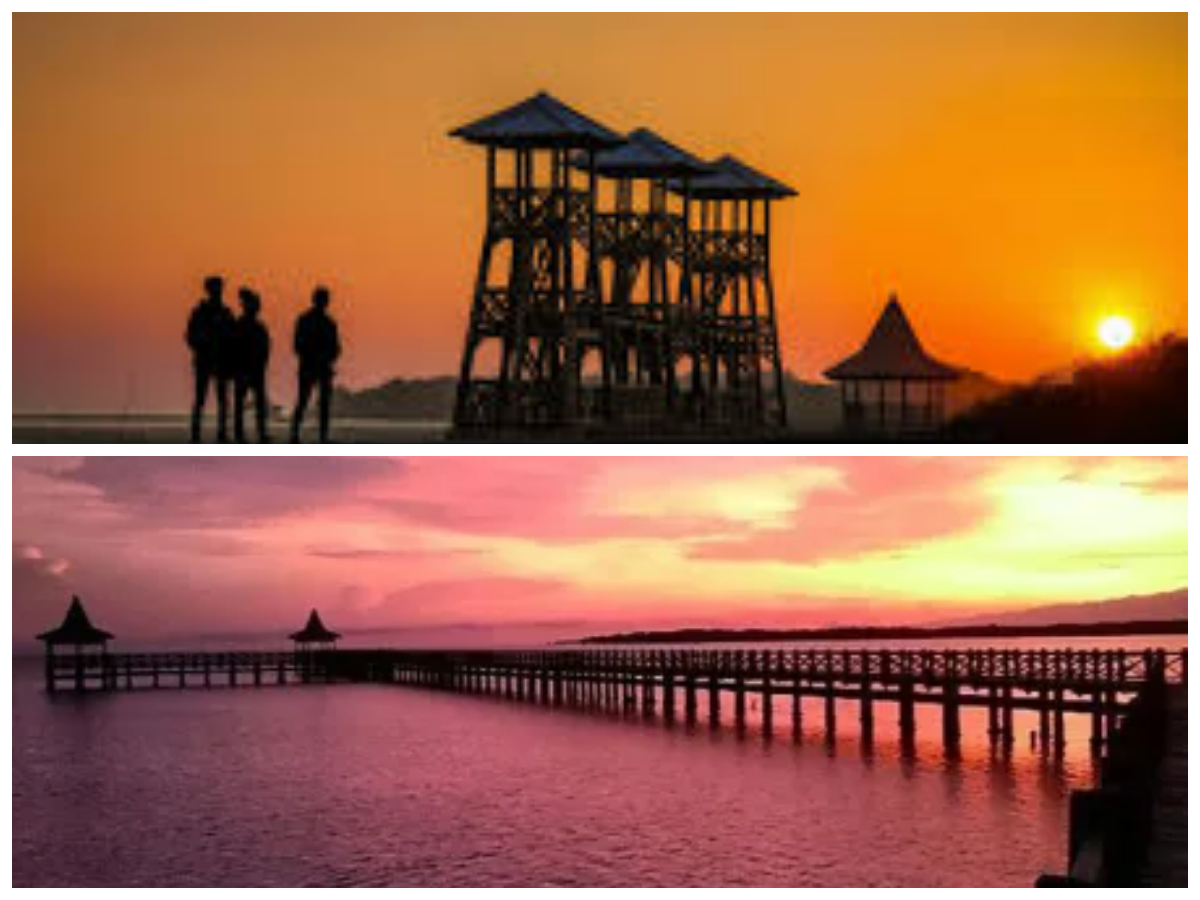 5 Destinasi Ikonik di Probolinggo yang Wajib Dikunjungi, Salah Satunya Mendunia!