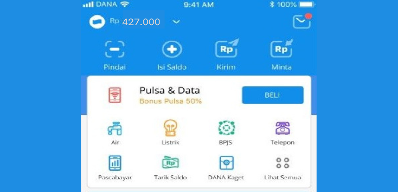 Nonton YouTube Dibayar Rp 427 Ribu Sehari, Benar-Benar Bisa?! Begini Caranya!