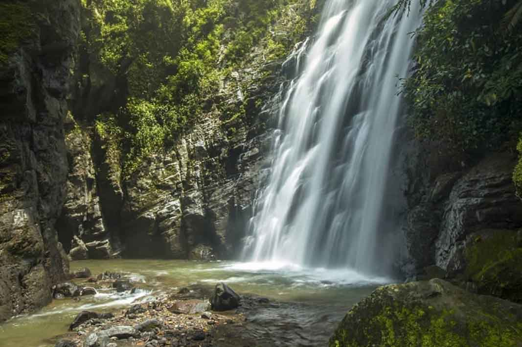 Travelling Jadi Asyik! Kunjungi 4 Wisata di Majalengka yang Punya Pemandangan yang Eksotis!