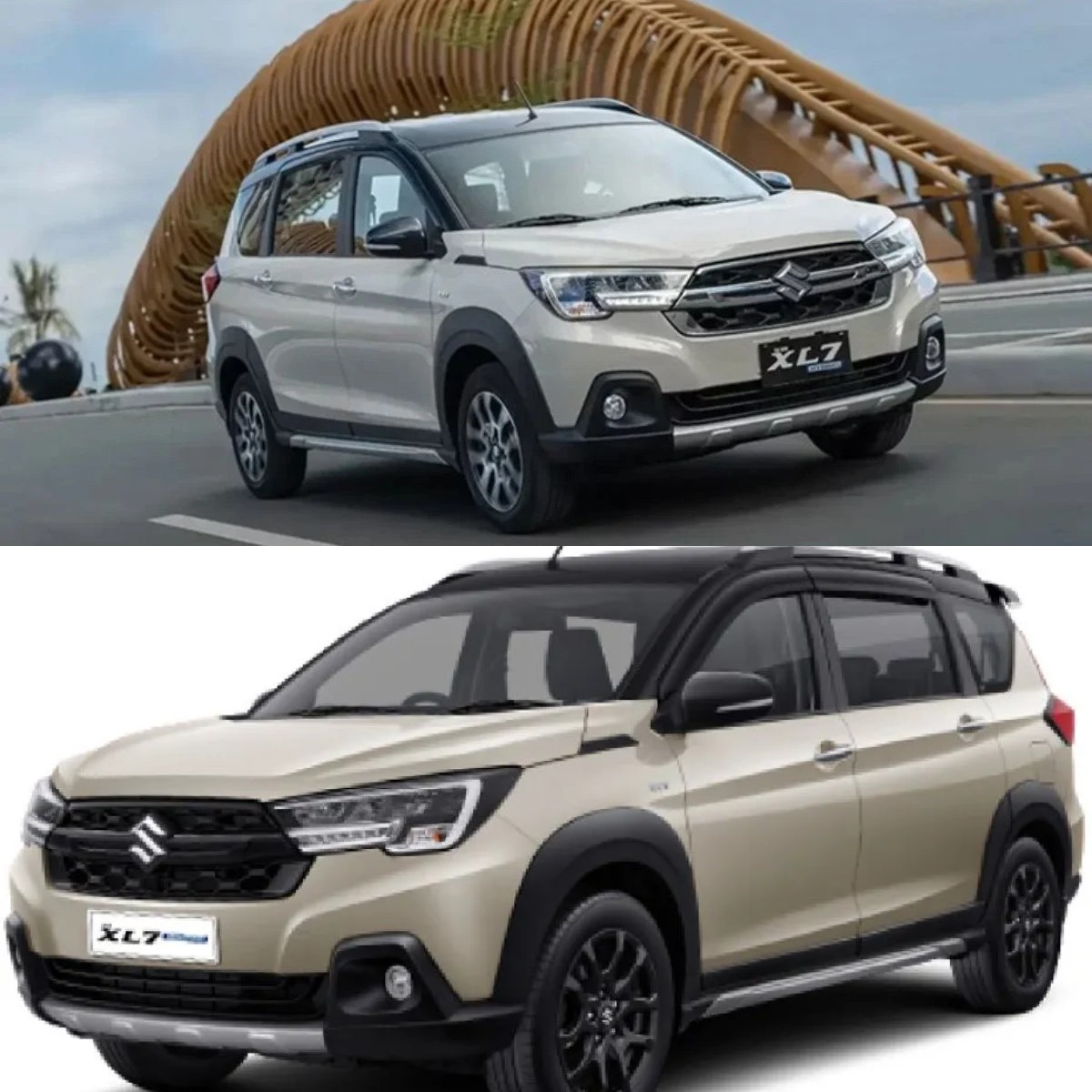 Benarkah Cicilan Suzuki XL7 Hybrid 2026 Bisa Lebih Ringan? Ini Faktanya