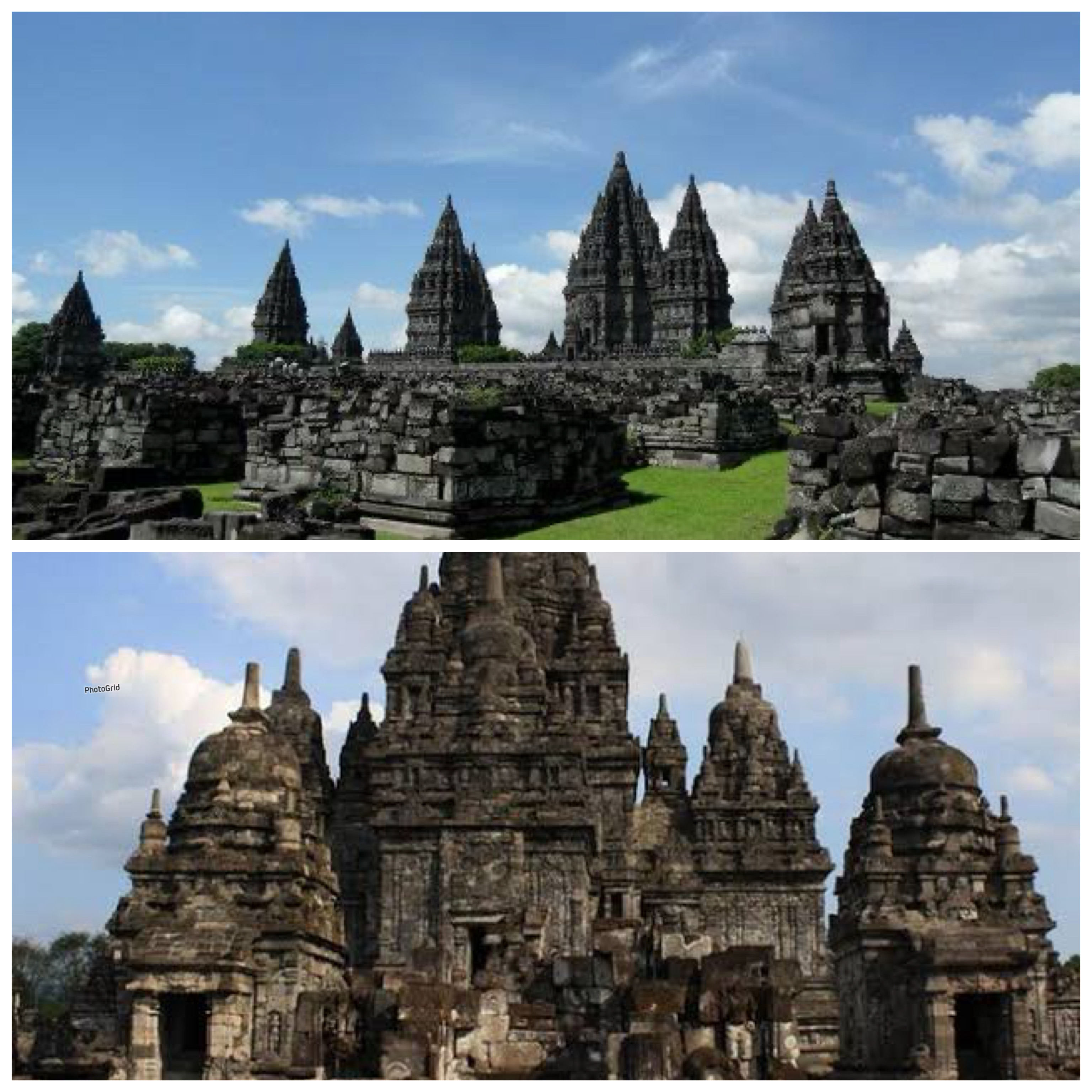 Terungkap! Inilah Kerajaan Tertua di Indonesia yang Jarang Dibahas di Sekolah