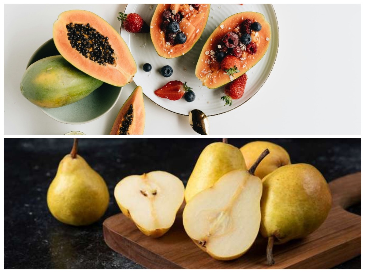 Buah Aman untuk Diabetes: 13 Jenis Rendah Gula yang Bisa Dikonsumsi Setiap Hari