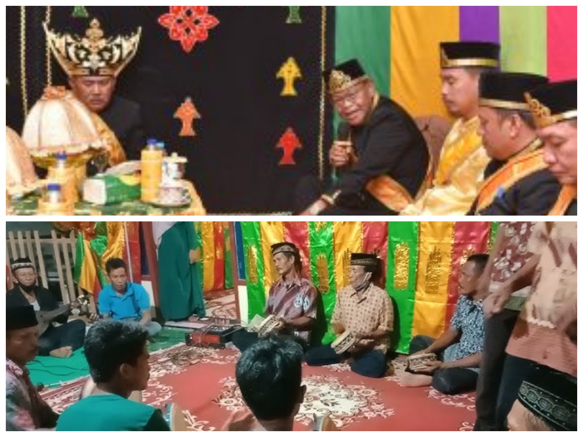 Mengenal Suku Buol: Kearifan Lokal dan Sejarah Panjang di Bumi Celebes Utara