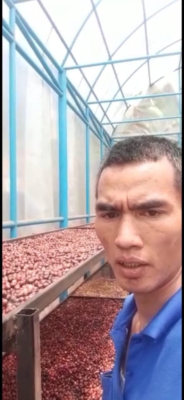 KPP Berperan Kembangkan Rumah Produksi