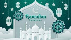 Ramadhan Muhammadiyah Mulai Sabtu, NU Tunggu Keputusan Pemerintah