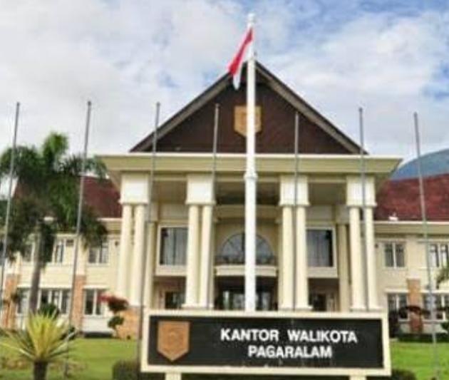 Pagaralam Juara 2 Kota Terbaik, PPD Musrenbang Nasional 2022