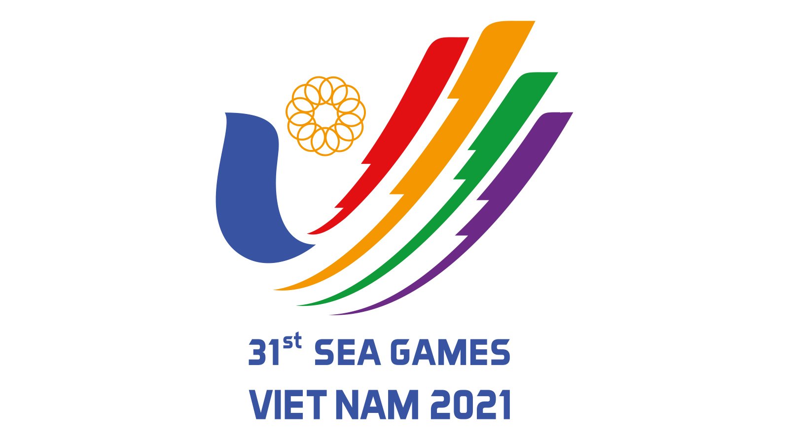 Hasil Sementara Perolehan Mendali SEA Games 2022 Vietnam