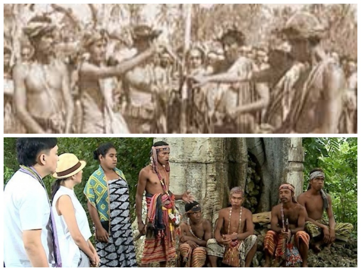 Mengenal Suku Dawan: Jejak Sejarah, Asal Usul, dan Tradisi Unik Masyarakat Timor