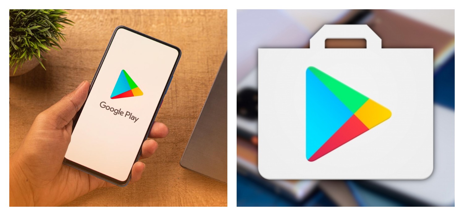 Google Play Store Nggak Bisa Dibuka? Simak Tips Jitunya di Sini!