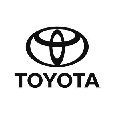 Perusahaan Patungan Astra-Toyota