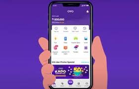 Dapat THR Rp150.000 di OVO? Begini Cara Beli Pulsa & Token Listrik Tanpa Keluar Uang!