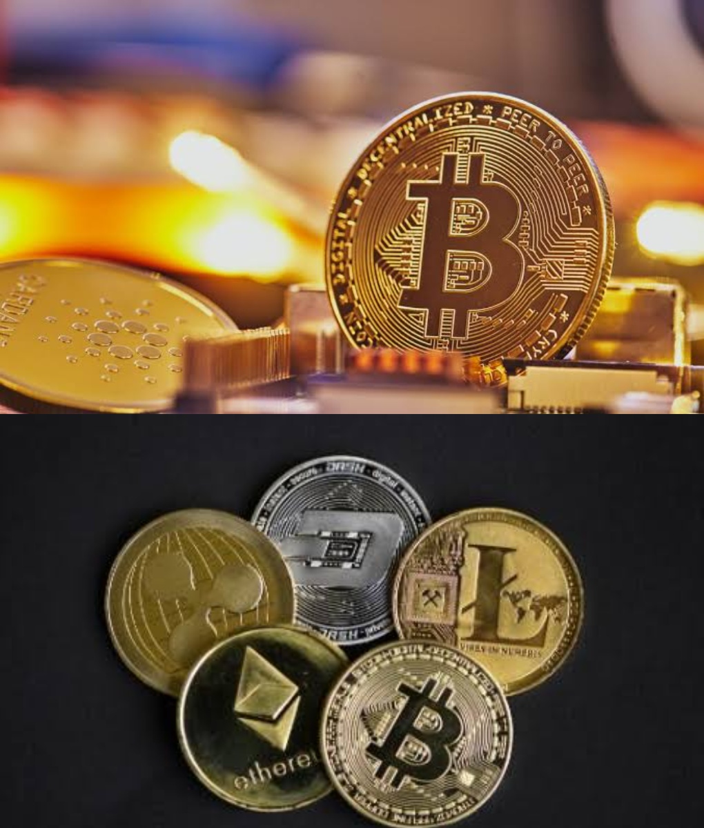 Prediksi Jelang Halving Bitcoin. Bittime:  4 Token Ini Perlu Dicermati