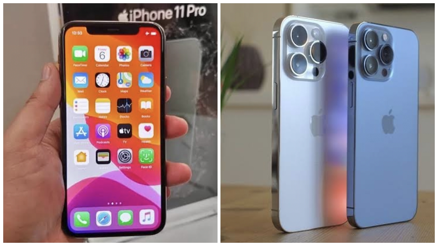 iPhone Hanya Bisa Smartfren? Ini Cara Buka Kunci Jaringan dengan Aman