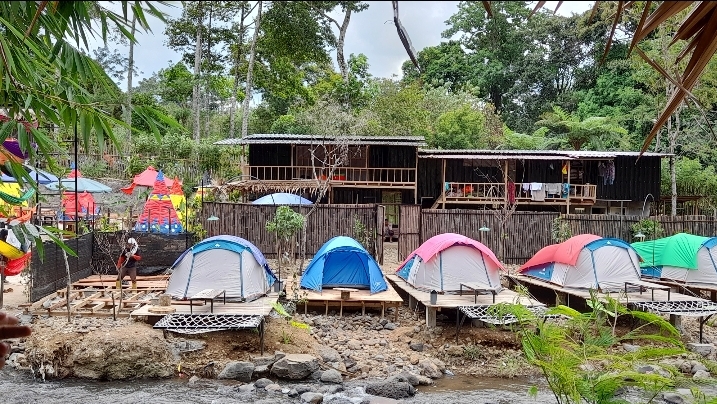 Rekomendasi Destinasi Wisata Di Kecamatan Dempo Utara yang Wajib di Kunjungi saat Libur Tahun Baru 2023