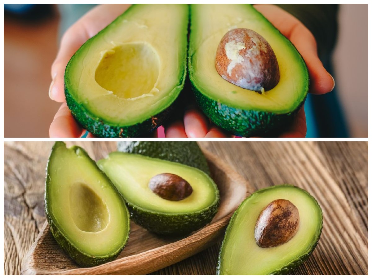 Manfaat Alpukat Maksimal: Tips Mengolah Buah Sehat untuk Jaga Kadar Kolestero