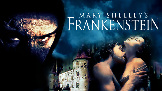 Frankenstein (1994), Kisah Klasik Tentang Obsesi Manusia Mengutak-Atik Alam dan Ilmu Pengetahuan (02)