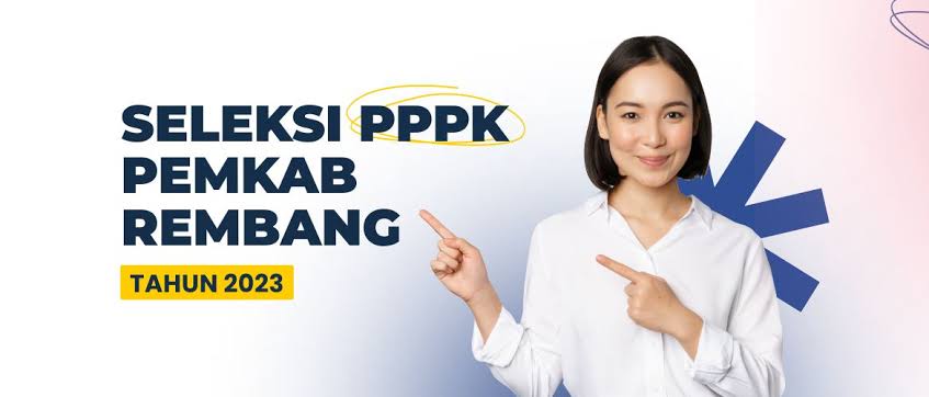 Honorer Bisa Diangkat Jadi PPPK Tanpa Tes, Cek Ini Syaratnya!