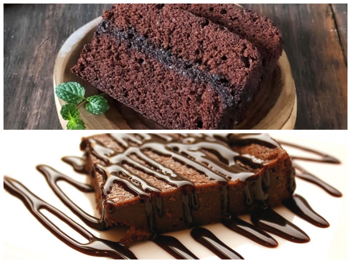 Resep Brownies Kukus Praktis, Lembut dan Manisnya Bikin Ketagihan