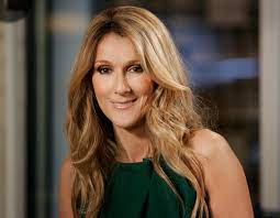 Gila Bener! Celine Dion Rilis Lagu Baru dan Akan Debut Layar Lebar?