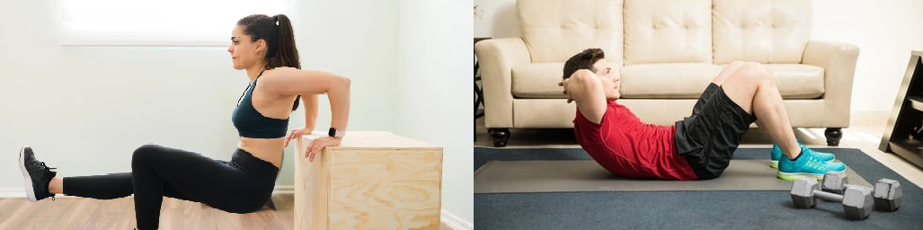 10 Rahasia Olahraga untuk Pemula yang Jarang Diketahui – No. 5 Paling Mengejutkan!