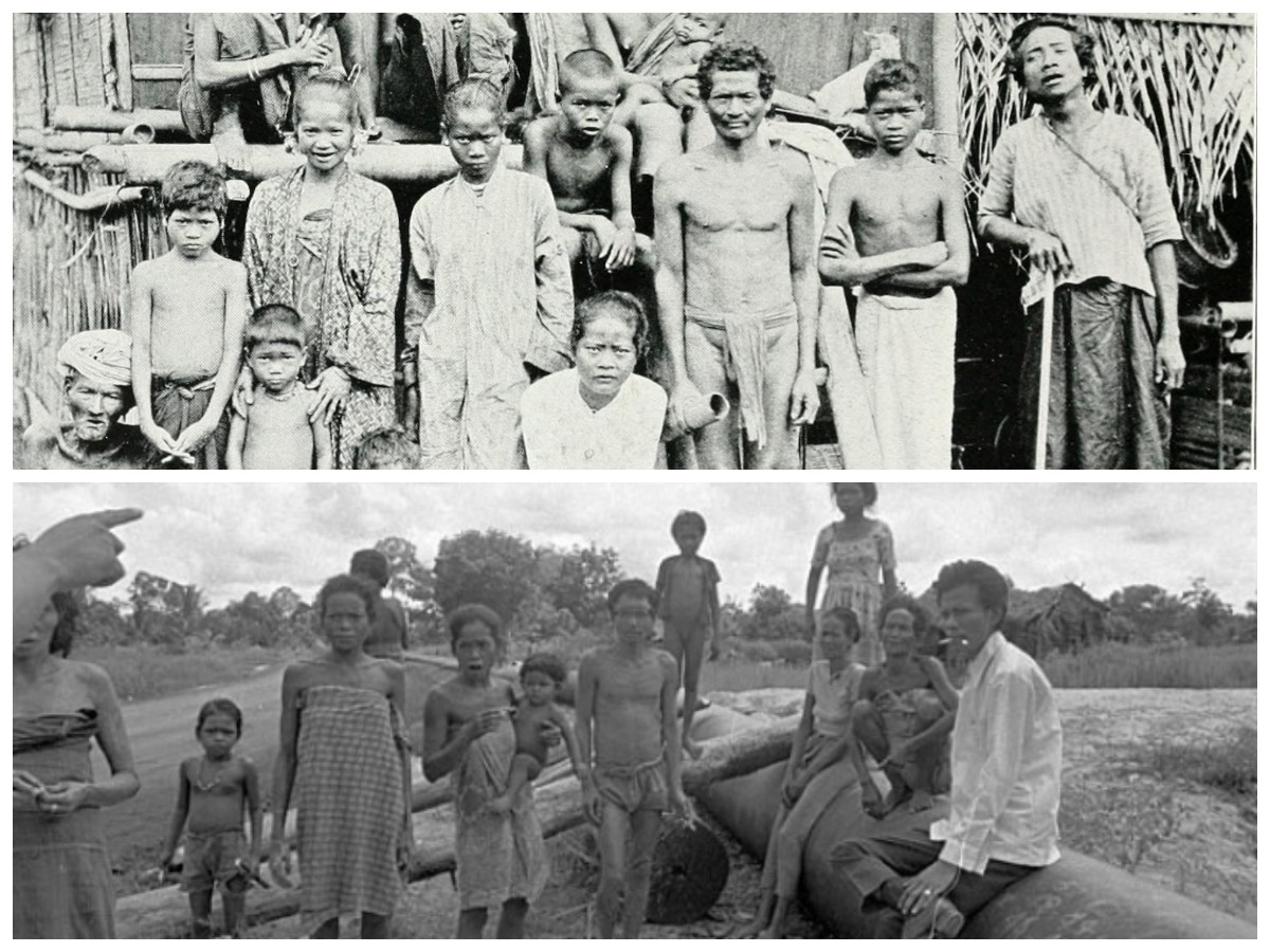 Mengenal Suku Melayu: Karakteristik, Budaya, dan Sejarahnya di Indonesia