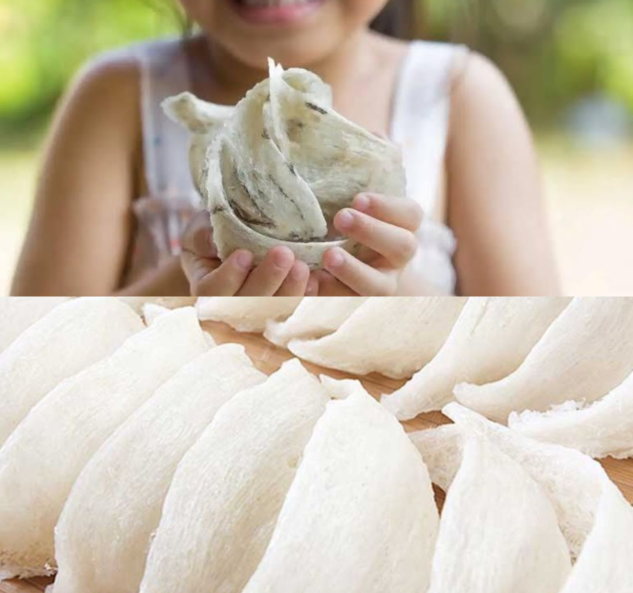 Wajib Pahami! 7 Kegunaan Sarang Burung Walet bagi Ibu Hamil