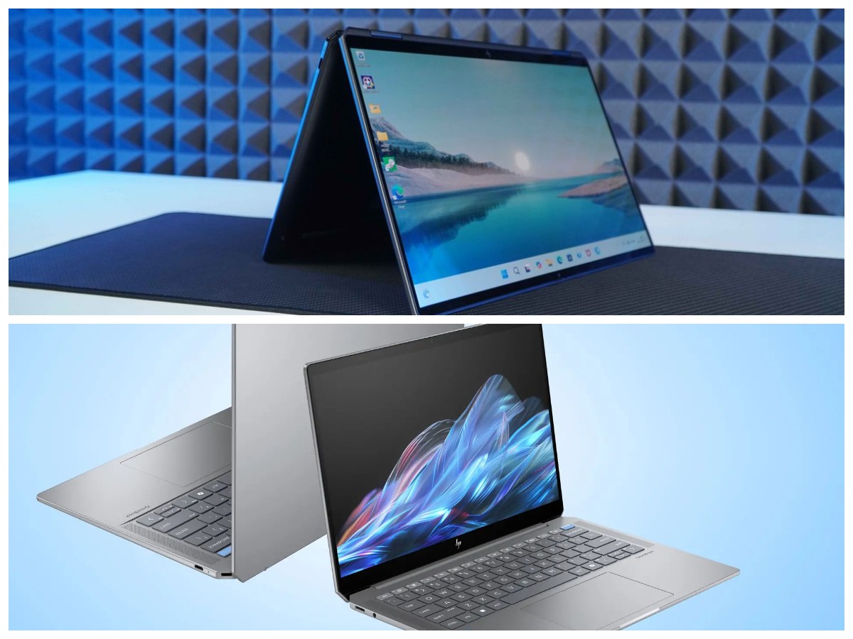 OmniBook Ultra, Laptop Canggih yang Siap Memahami Kebutuhanmu!