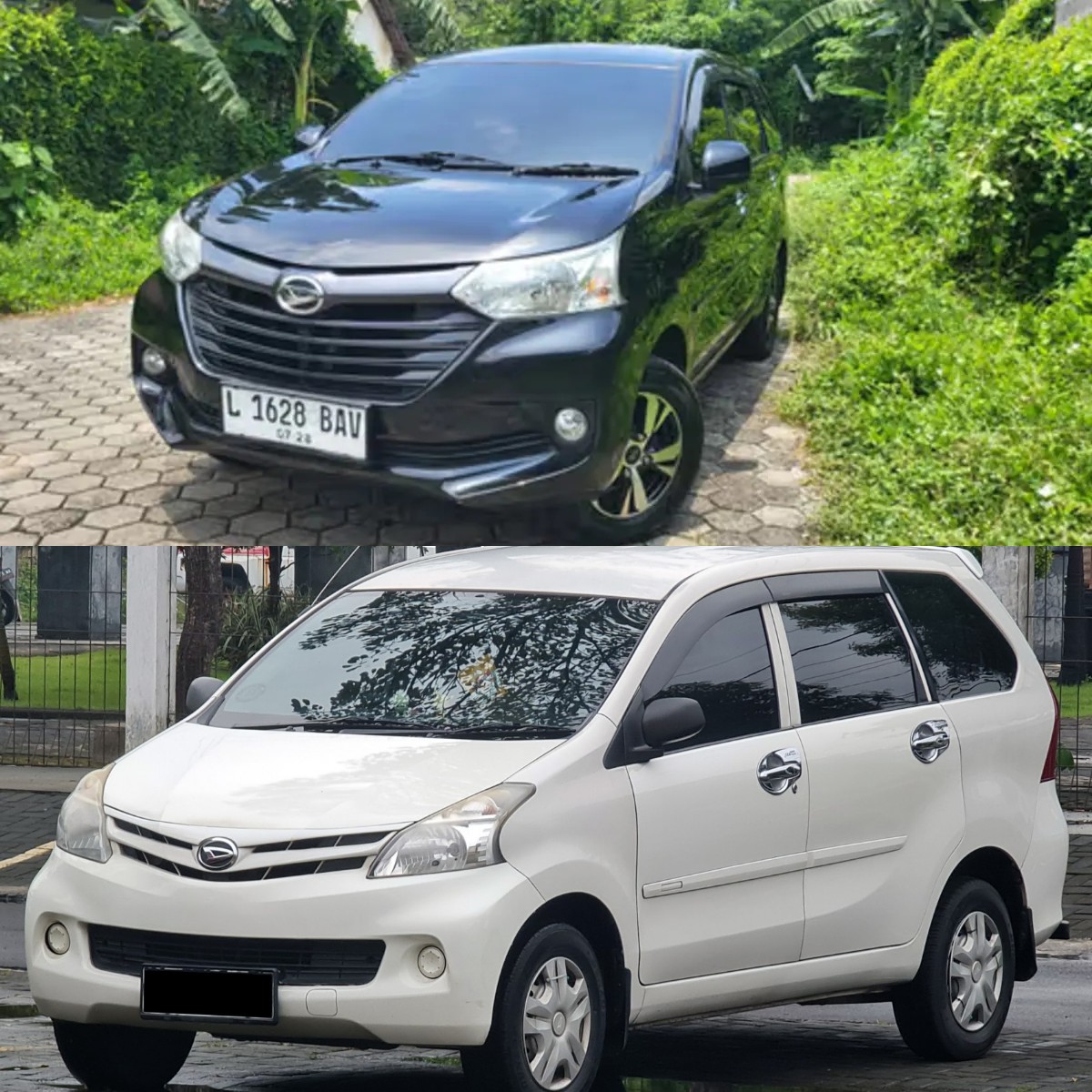 Masih Worth It? Ini Alasan Daihatsu Xenia 2010–2015 Banyak Dicari