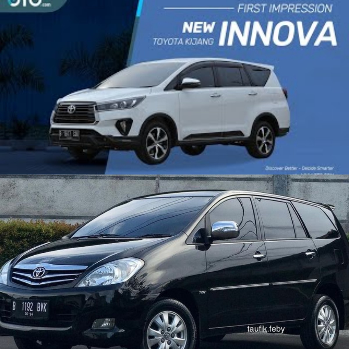 Harley-Davidson Meluncurkan Motor Baru 2026, Memperkenalkan Street Glide Limited Hingga Liberty Edition