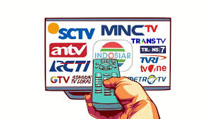 Langkah Mudah Memilih dan Memasang STB Berkualitas untuk TV Anda, Coba Yuk!