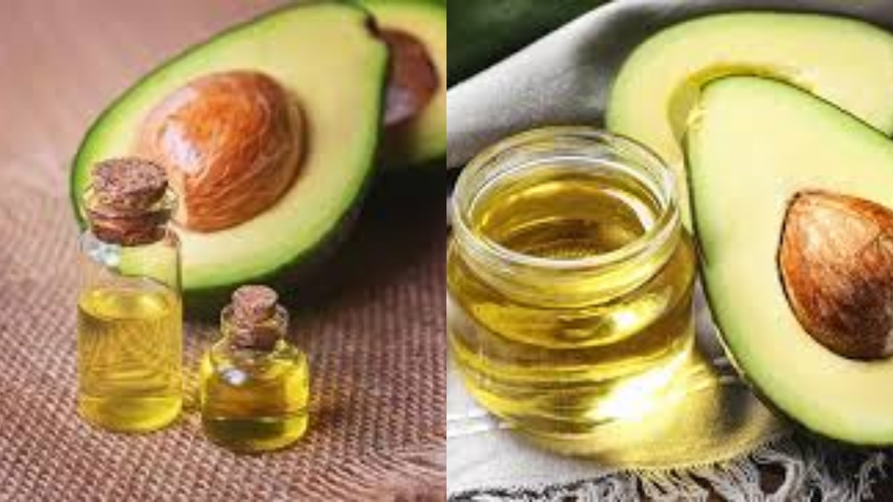 Jarang Diketahui Inilah Manfaat Minyak Alpukat Untuk Kesehatan Tubuh!