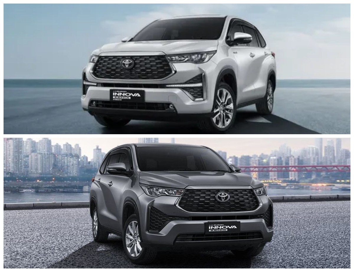Isuzu Panther Mini 2026 hadir: teknologi diesel canggih, efisiensi bahan bakar 20 km/liter