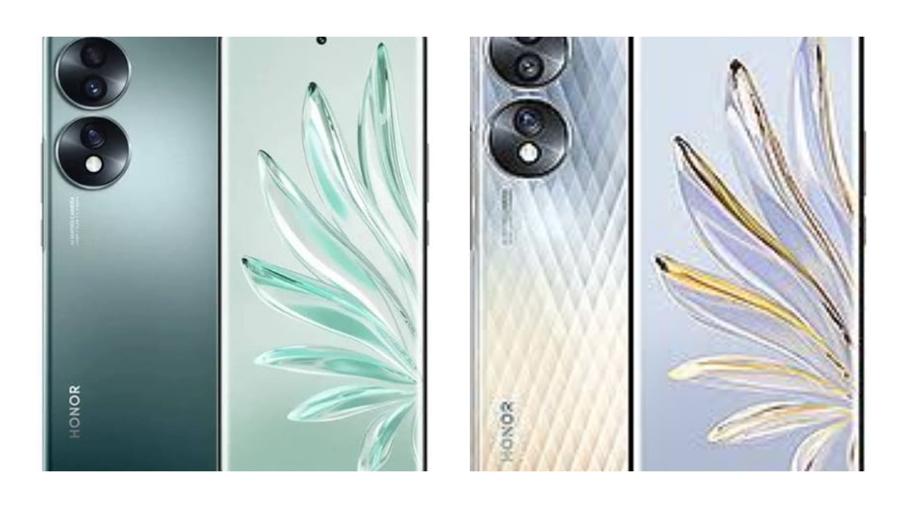 Honor 700 Series Resmi Meluncur: Benarkah Ini Spesifikasi Kamera Terbaik di Kelasnya!