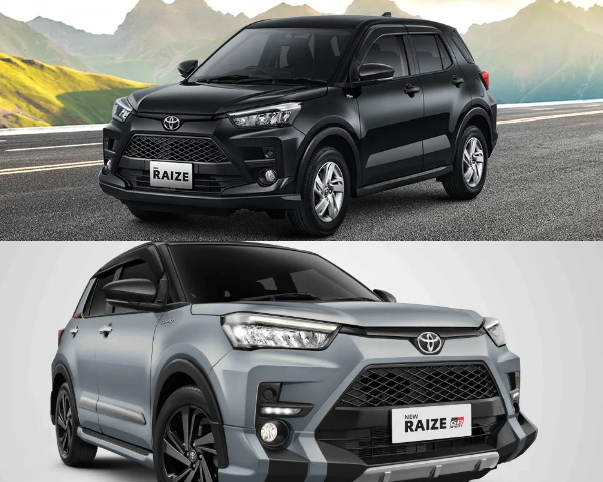 Pilih Kenyamanan MPV atau Ketangguhan Pick-up? Bedah Spesifikasi Xpander dan D-Max 2026