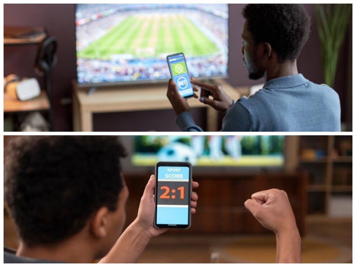 Cara Mudah Menampilkan Layar Android ke Perangkat Lain: Fitur, Kelebihan, dan Panduannya