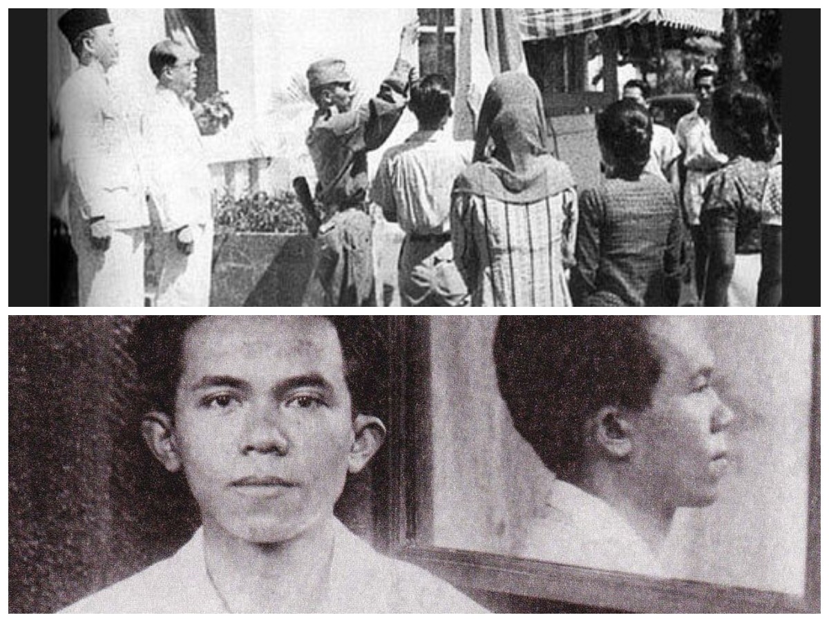 Jejak Empat Pahlawan Nasional yang Jarang Disorot, Tapi Punya Peran Besar dalam Sejarah Indonesia