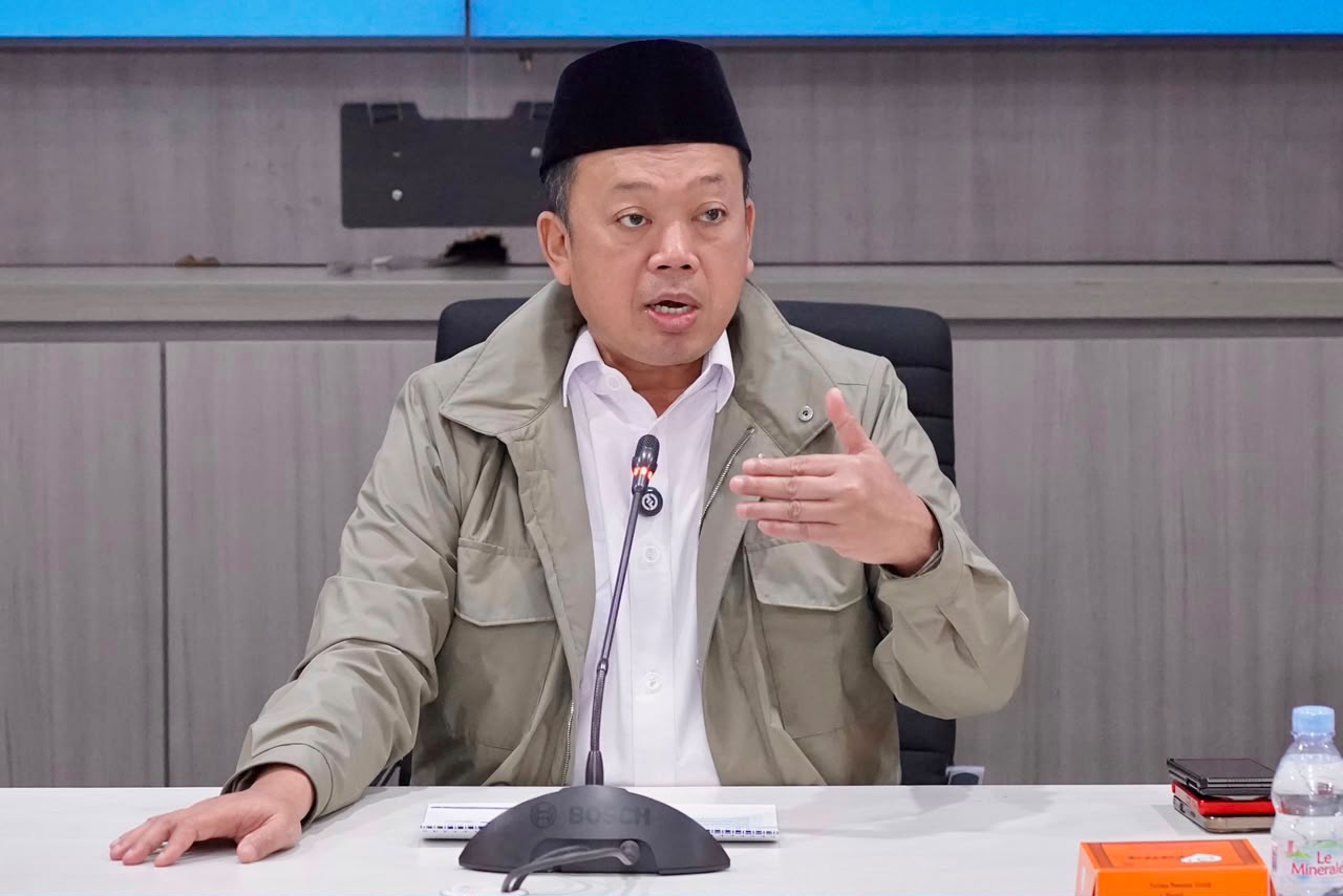 ATR/BPN Uji Coba Layanan Balik Nama Sertifikat Maksimal 10 Hari