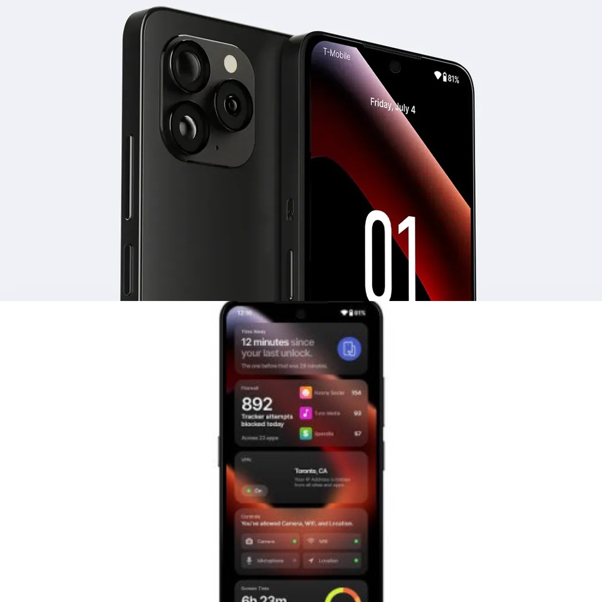  Diam-Diam Ponsel Buatan Indonesia Terjual ke Negara Lain, Diperhatikan oleh AS