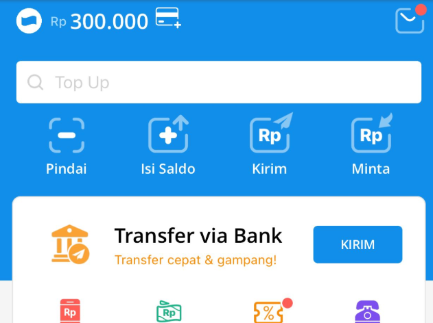 Viral! Hanya Instal Instagram Dibayar Rp450 Ribu per Hari, Benarkah?