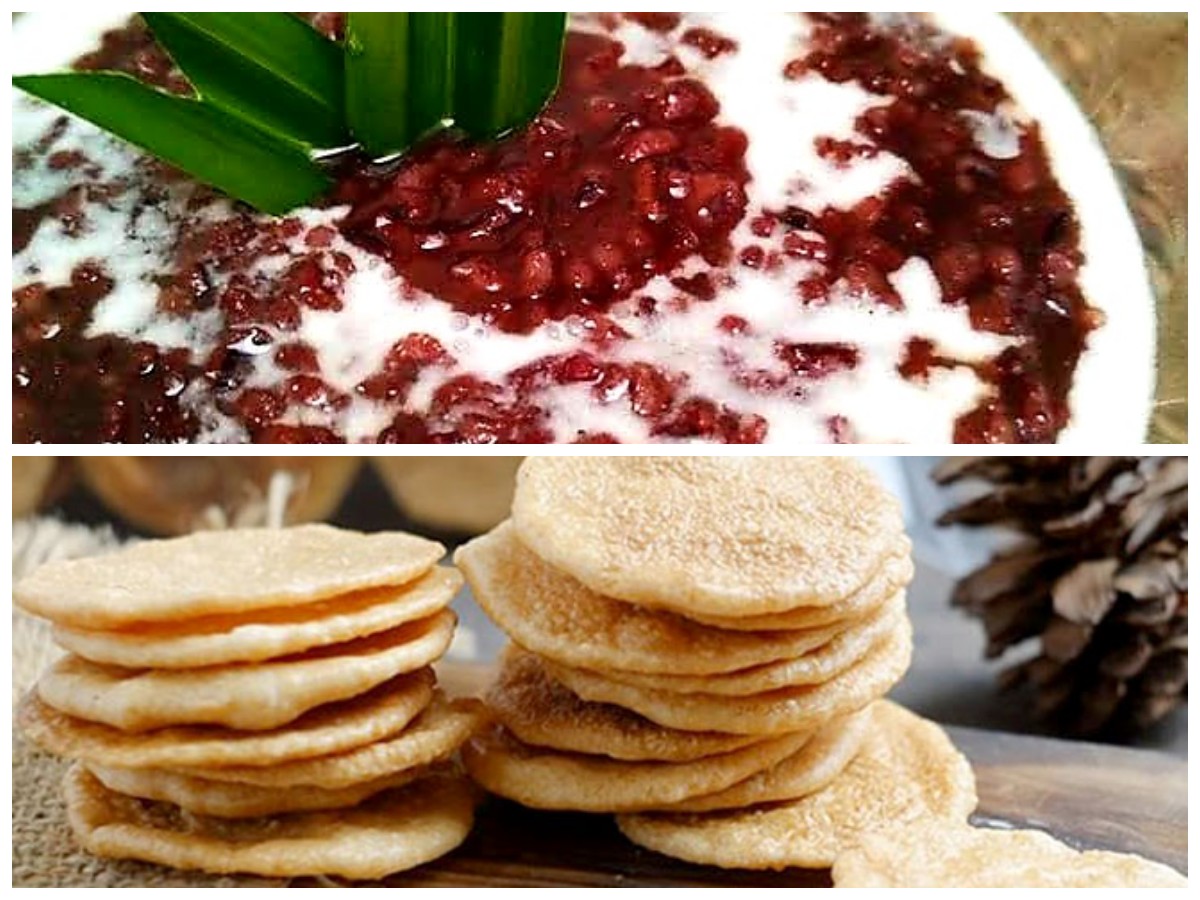 Menjelajahi 5 Kuliner Khas Karawang, Ada yang Mendunia dan Diakui UNESCO!